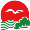 인천광역시 중구