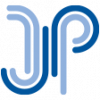 충청북도 증평군