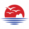 경상남도 거제시