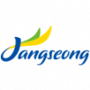 전라남도 장성군