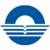 경상남도 김해시