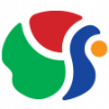 경상남도 양산시