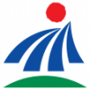 서울특별시 강서구