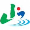 충청북도 괴산군
