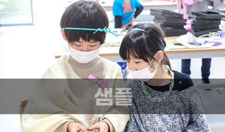 한우 선물 세트