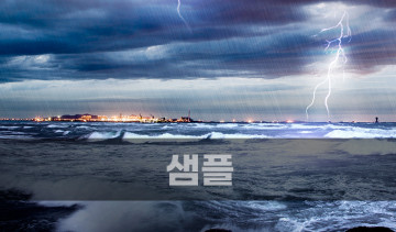 한우 선물 세트
