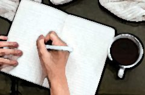 충격적이고 매혹적인, 나의 소셜디자이너 만남기